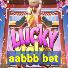 aabbb bet